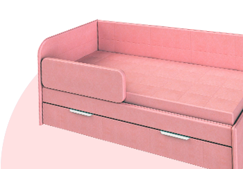 БОНДО угловой